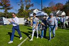 Men’s Soccer Senior Day  Wheaton College Men’s Soccer 2022 Senior Day. - Photo By: KEITH NORDSTROM : Wheaton, soccer